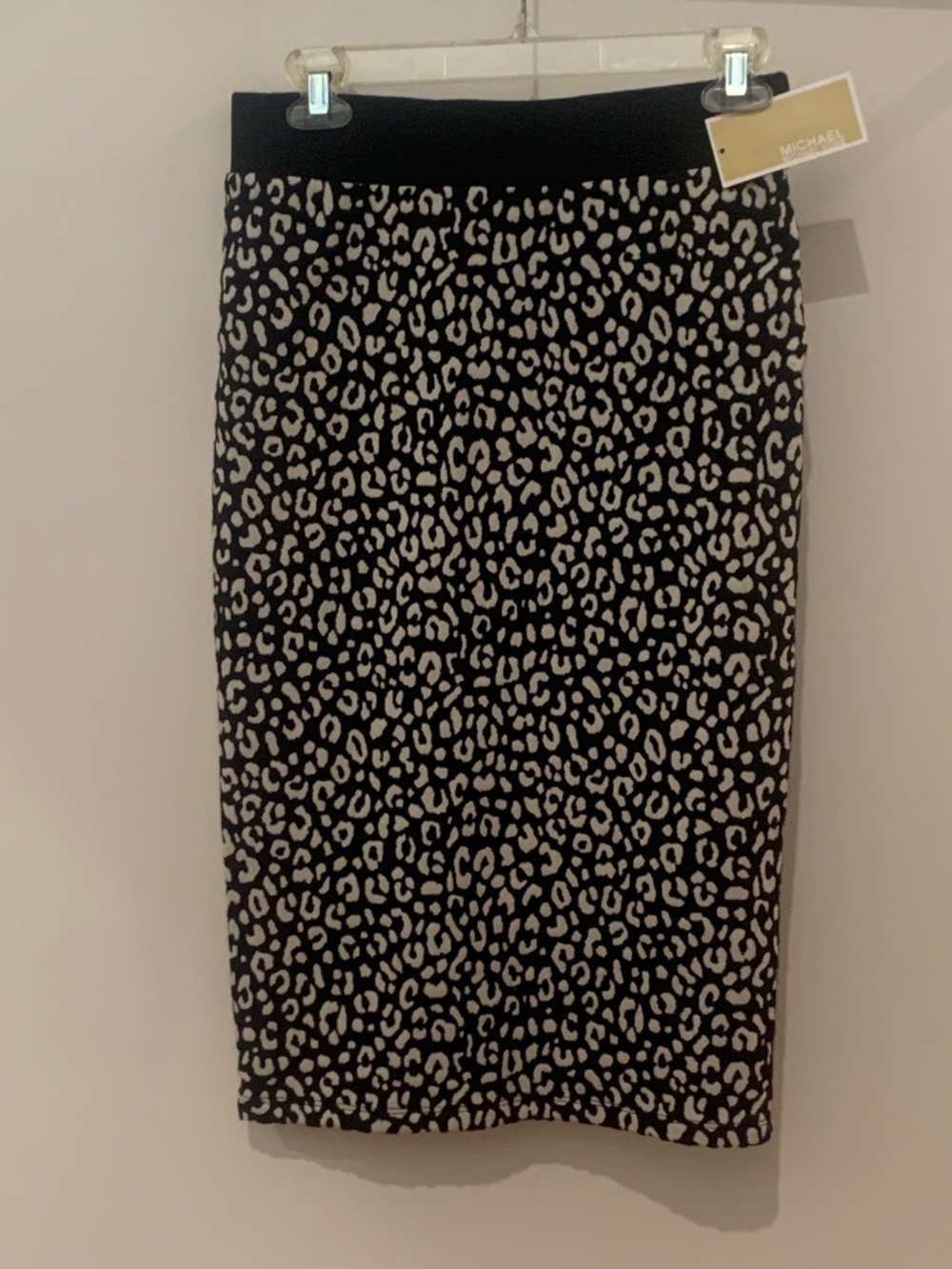 Michael Kors - Pencil Skirt - Business Casual